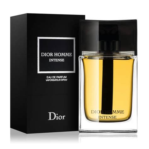 dior homme parfum price in india|Dior Homme parfum 100ml price.